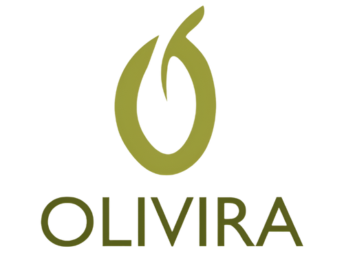 Olivira