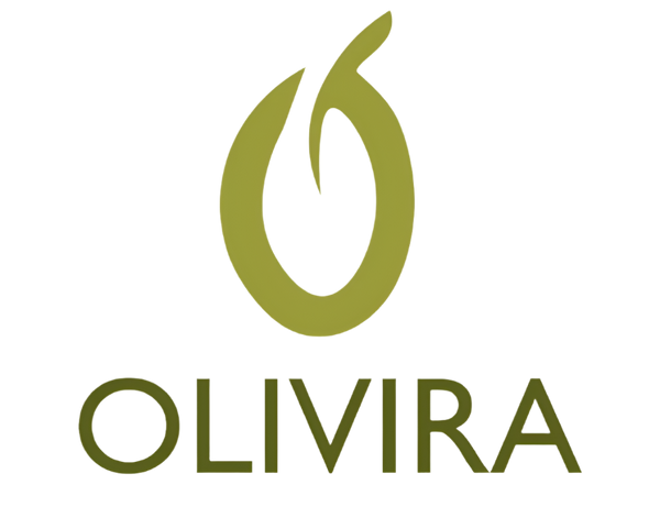Olivira